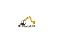 Morgan And Sons Civils