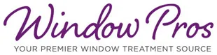 Brownsburg Blinds & Shutters