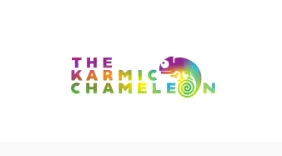 The Karmic Chameleon