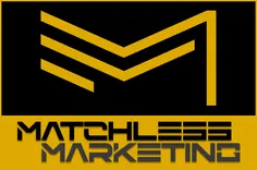 Matchless Marketing