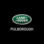 Harwoods Land Rover Pulborough