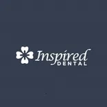 Inspired Dental