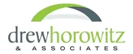 Drew Horowitz & Associates, LLC