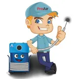  ProAir Duct Cleaning Experts