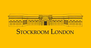 Stockroom London