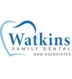 Watkins Family Dental