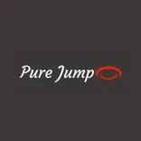 Pure Jump