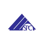 SPC Home, Kitchen Remodeling & Bathroom Remodeling Contractors