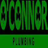 O'Connor Plumbing