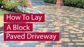 Right Price Paving - Paving Contractor Dublin - Tarmac Contractor Dublin