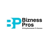 Bizness Pros LLC