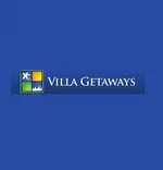 Villa Getaways