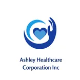 Ashley Healthcare Corporation Inc