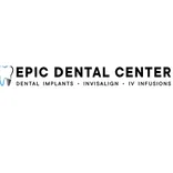 Epic Dental Center