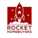 Rocket Homebuyers