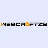 Webcraftzs Technologies