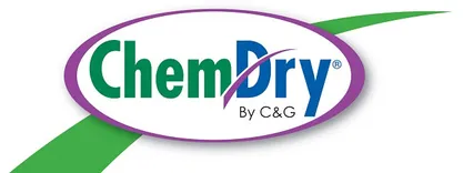 Chem-Dry By C & G