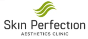 Skin Perfection Laser Hair Removal Specialist