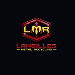 Langilles Metal Recycling