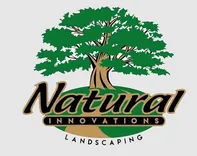 Natural Innovations Landscaping