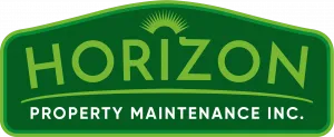 Horizon Property Maintenance