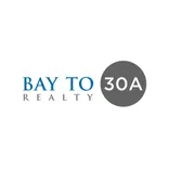 Bay To 30A Realty