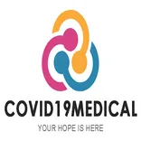 COVID19MEDICAL LTD