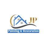 J.P. Painting and Restoration LLC