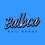 Balboa Bail Bonds Pasadena