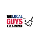 The Local Guys – Cleaning