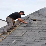 Chicago Roofing - Roof Repair & Replacement