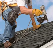 South Chicago Roofing - Roof Repair & Replacement