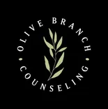 Olive Branch Counseling