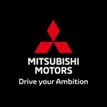 Peterborough Mitsubishi