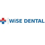 Wise Dental