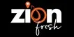 Zion Fresh