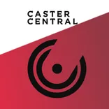 Caster Central