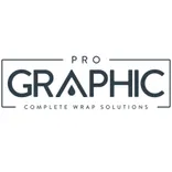 Pro Graphic