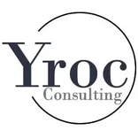 Yroc Consulting