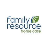 Family Resource Home Care