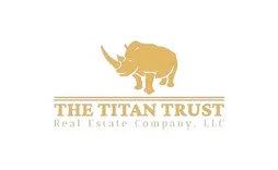 The Titan Trust Real Estate Company LLC