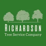 Richardson Tree Service Company