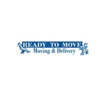 READY TO MOVE, L.L.C.