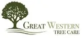 Great Western Tree Care