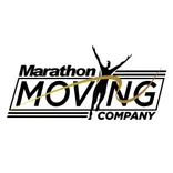 Marathon Moving Company