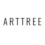 Arttreeglobal