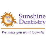 Sunshine Dentistry