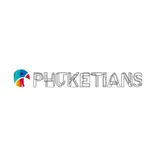 Phuketians Web Design & SEO