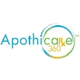 Apothicare 360 Pharmacy