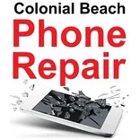 Colonial Beach iPhone Repair
